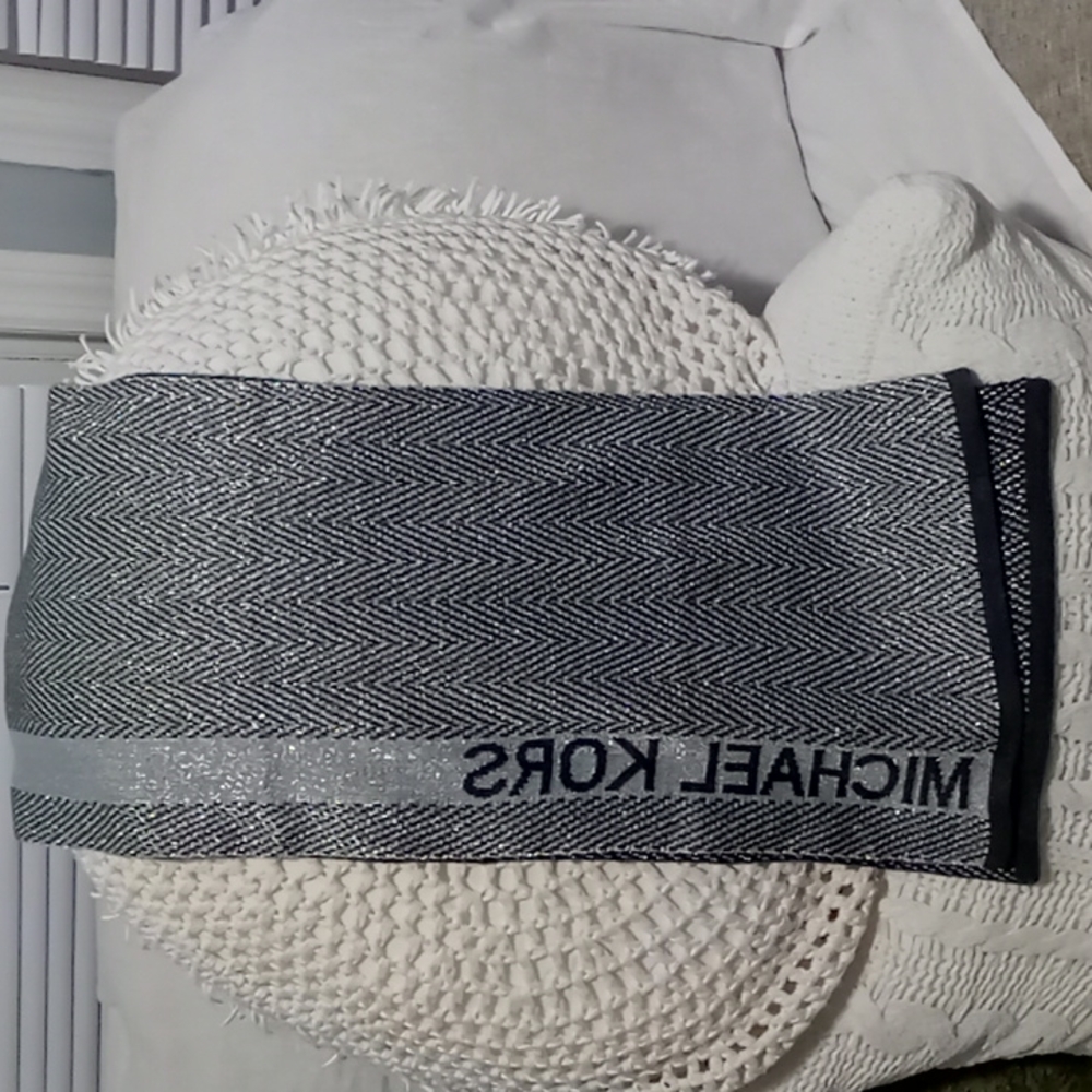 Michael Kors scarp